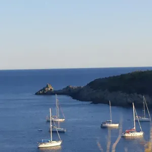 Aparthotel La Calle ISOLA D'ELBA