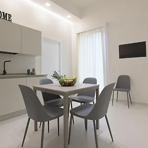 Casa Timone Apartment