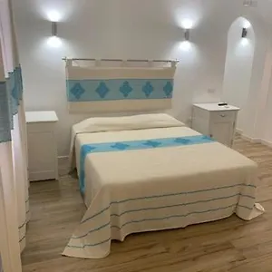 Gasthof Center Olbia