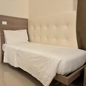 hotel-boccascena.hotelitalianriviera.com/