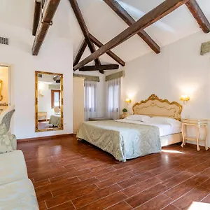 casa-marsilli.hotelinveneto.com/