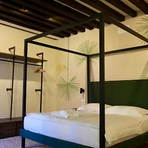 qn-apartments.hotelinveneto.com/