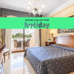 Hotel Hotiday Collection - Porto Olbia