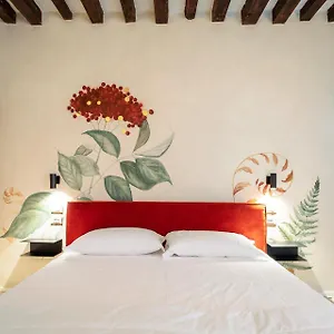 qn-apartments.hotelinveneto.com/