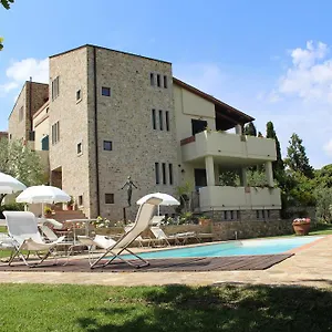 la-compagnia-del-chianti.it-tuscanyhotel.com/