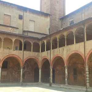 residenza-san-martino-bologna.emilia-romagnahotels.net/