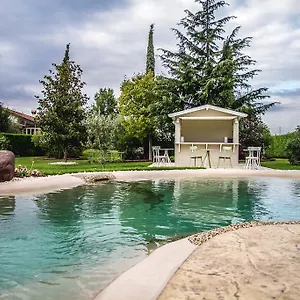La Magia Dei Sogni Relais 2* Werona
