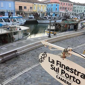 la-finestra-sul-porto.emilia-romagnahotels.net/